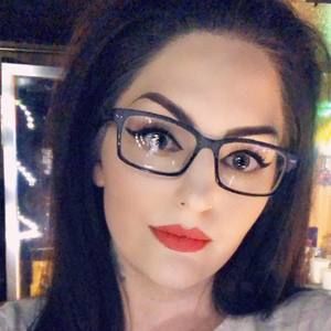 Meet your Posher, Melinda